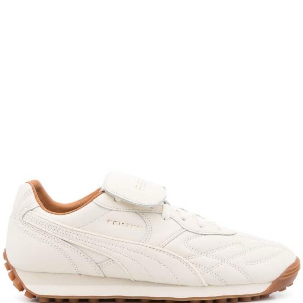Puma x Fenty Avanti VL sneakers - Picture 1 of 3